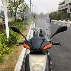 020b74306b6d1a78e3ababb846cfd5c0515dc973ef0782bafaae4c47720b.jpg