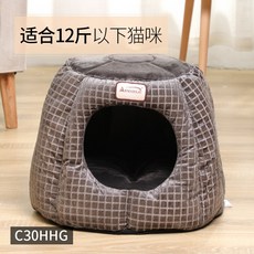 5793d1600cf752da83c9876e880596418d6f64d8c37590b5ae5f0d83060a.jpg