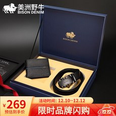 5bf19fe5835126e48c9fb5992fae9224ced29b86c01968972a46ef2a865a.jpg