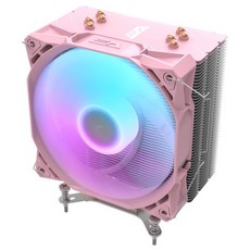 다크플래쉬cpu