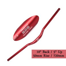 63c0388bad35d65790f9caeda8f84b34dc4a931b548d804e49edb8703ef8.jpeg