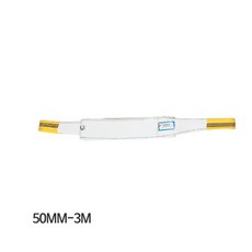 4c1352518df461984c29a3631d4a5d7b929a64fcd70fe36ad0f4183176a3.jpg
