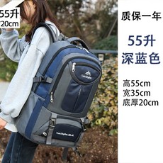 905dbc9ea8b9eac08c9f1e1604c9a662f72fa8b4de667304dc17a7e3ad39.jpg
