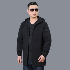 f1307ba2b8e3d3c5fcb96eabe4d13ba3ef7be7539a17045a15d76bba1b93.jpg