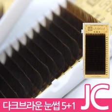 에블린속눈썹