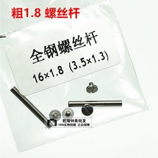 ed61a24c5571b5b34babd2b9c5b38638e739278e6a9b05d6d63c9275cc6e.jpg