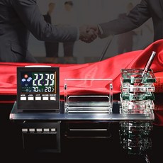 d54dd75ab60119863bb8178058d551a459e2e9a92924e4832852185edcf9.jpg