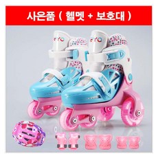 081558c0770db0c65a511ab0d4dab428d965da00449bb94c87bddf57f9cf.jpg