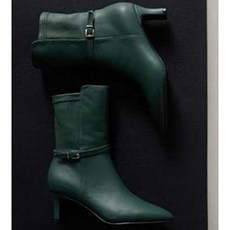 나인웨스트바네사부츠