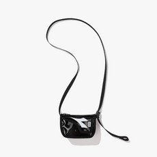 디아도라가방 TOP01