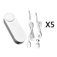 대성내시경카메라