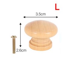 엔틱 수납장 원목 우드 선반 원형 천연 나무 캐비닛 서랍 옷장 주방 가구 3 가지 1 8 개, 03 L_01 1 PCS - 민규네고가구약장