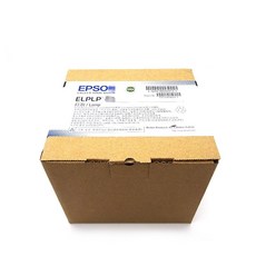 eb-g7100
