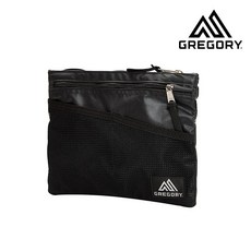 그레고리사코슈