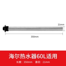 2fc2a3bddd69cc1c18a972ed649bcabef2a627157e27fe467106ba4cd5ab.jpg