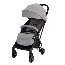 조이쌍둥이유모차