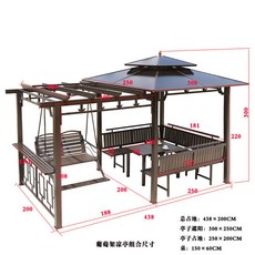 01803d5c1ef883c7e1a95f003bc1dbb70e42f154c8bf52c2ae2a33024e3a.jpg