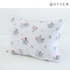 앤스티치누비커버