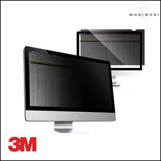 21fc56bdc2011bf6d5c897b2e36fb7a92b45a241665f040ab5c338d1890b.jpg