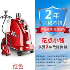 ab49683438414d5c27eea5d180bfcb47531ea61010cb708f28f0d5985847.jpeg