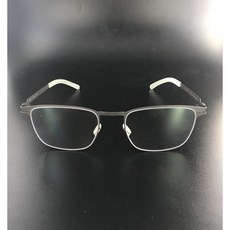 마이키타 요탐 MYKITA YOTAM COL 465