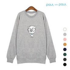 폴앤폴200
