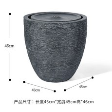 b3fff33640283d711a56af0c211d127427716ea81c43823738fed635fc93.jpg