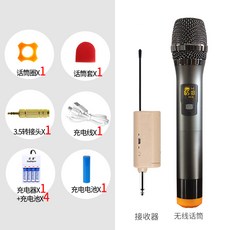 d802fdfc9d39ae1cb9206535d5124be94b9b0c876272c6db5168d1b4d26c.jpg