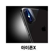 56de84ac4229ef878d6887eaf4ebddca0fa123f2ec5b49240f536d10b7ed.jpg