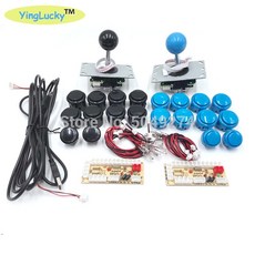 c8cad0431e6373c4aca790f3591d3c38f5fb47b976cdc1fc0c42cfb3cb50.jpg