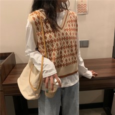f89c31ad9322a2d6991654a3fbf1dbd2dcd567bf674882b3e30f79f4d12b.jpg