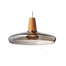 미국레트로전등