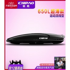 b4077b261dbe4a8d65d521e82c0a33500bd10de5c6cf8349f022ecacc837.jpeg