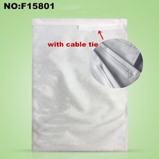 부직포과수봉지