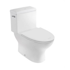 아메리칸스탠다드웨이브s투피스