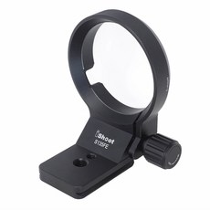 소니fe135mmf1.8gm