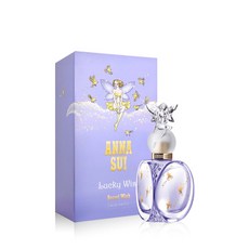 안나수이_향수 럭키 위시 EDT 30ml, free, one color
