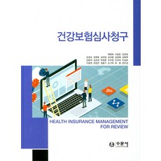180eae55f8cd5f94f3af60dec0ad02757735785662cfa85ccb5b70cc6a8b.jpg
