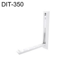 64f97112ce9d3f7b612d31d72050c6dc77c3a457bdd14c7173d401b9e9ce.jpg