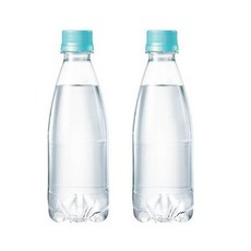 무한탄산수