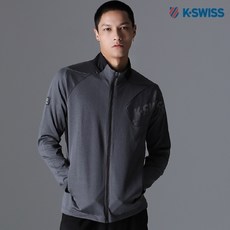 위아위스래디컬