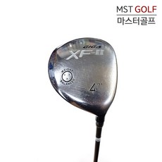 xf2xtcwr