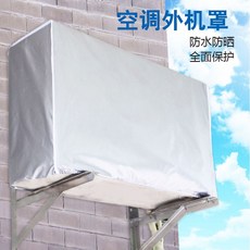 7ba97dd57fc0ce98bf02e4a1158c805b3ba8001686708267f3f1b8a34f8c.jpg