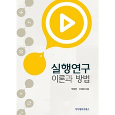 보웬가족치료이론