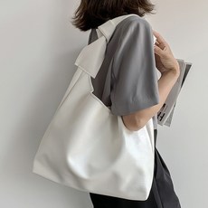 보테가베네타쇼퍼백