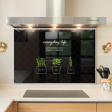 아트글라스명신산업