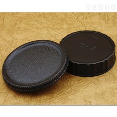 af1ed9afb2e1cb6670cc962f660bafa0563cd19b113290c4329abebc6eb7.jpg