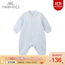 c956e08a7c0507395a82d6de396ce682ad4d77aaed95d9cce02762eeaf1d.jpg