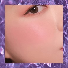 순시키