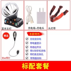 hspam-30000w